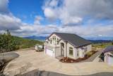 6918 Griffin Lane - Photo 58