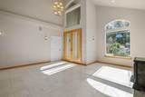 6918 Griffin Lane - Photo 6