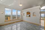 6918 Griffin Lane - Photo 8