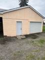 1220 Morrow Road - Photo 10