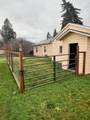 1220 Morrow Road - Photo 3