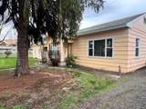 1220 Morrow Road - Photo 4