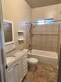 1220 Morrow Road - Photo 9