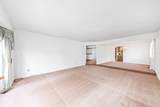 1855 Bristol Drive - Photo 10