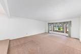 1855 Bristol Drive - Photo 11