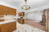 1855 Bristol Drive - Photo 12