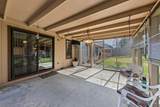 1855 Bristol Drive - Photo 13