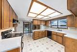 1855 Bristol Drive - Photo 14