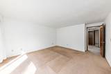 1855 Bristol Drive - Photo 15