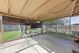 1855 Bristol Drive - Photo 16