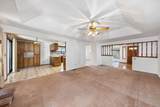 1855 Bristol Drive - Photo 17