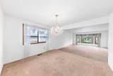 1855 Bristol Drive - Photo 18