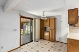 1855 Bristol Drive - Photo 19