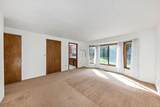 1855 Bristol Drive - Photo 20