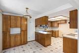 1855 Bristol Drive - Photo 22