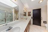1855 Bristol Drive - Photo 24