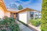 1855 Bristol Drive - Photo 25