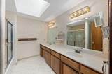 1855 Bristol Drive - Photo 26