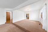 1855 Bristol Drive - Photo 27
