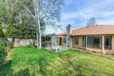 1855 Bristol Drive - Photo 28