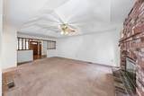 1855 Bristol Drive - Photo 30