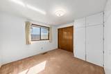 1855 Bristol Drive - Photo 31