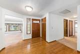 1855 Bristol Drive - Photo 32