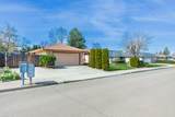 1855 Bristol Drive - Photo 33