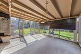 1855 Bristol Drive - Photo 34