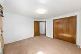 1855 Bristol Drive - Photo 35