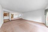 1855 Bristol Drive - Photo 36