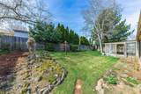 1855 Bristol Drive - Photo 37
