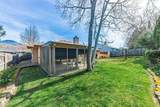 1855 Bristol Drive - Photo 38
