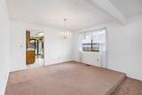 1855 Bristol Drive - Photo 39