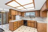 1855 Bristol Drive - Photo 40