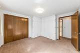 1855 Bristol Drive - Photo 41