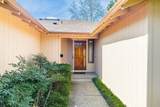 1855 Bristol Drive - Photo 42