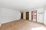 1855 Bristol Drive - Photo 43