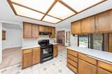 1855 Bristol Drive - Photo 44