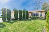 1855 Bristol Drive - Photo 45