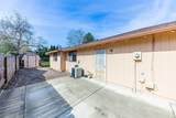 1855 Bristol Drive - Photo 46