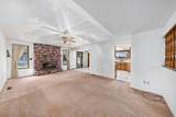 1855 Bristol Drive - Photo 47