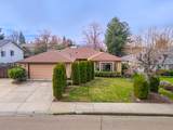1855 Bristol Drive - Photo 48