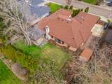 1855 Bristol Drive - Photo 49