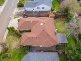 1855 Bristol Drive - Photo 51