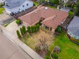1855 Bristol Drive - Photo 52