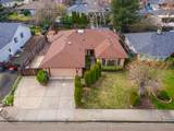 1855 Bristol Drive - Photo 53