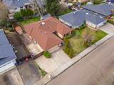 1855 Bristol Drive - Photo 55
