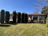 1855 Bristol Drive - Photo 6