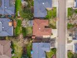 1855 Bristol Drive - Photo 61
